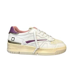 Women's Shoes D.a.t.e. _