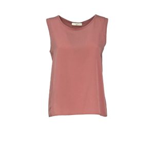 Women's Top 843442 Beatrice B.