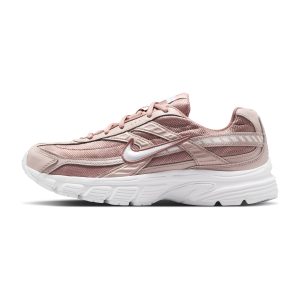 Women's Trainers Nike Initiator