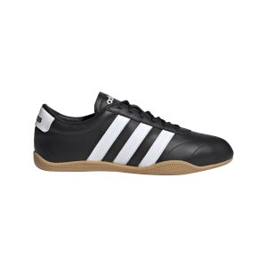 Women's Trainers adidas Grand Court