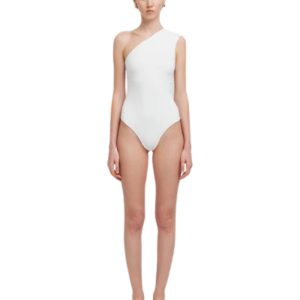 Women's entire costume Weili Zheng No