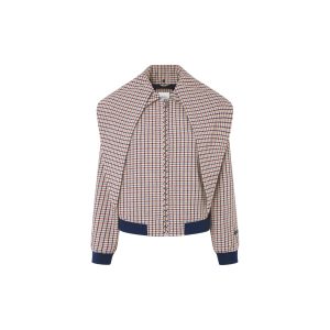 Women's jacket Pepe Jeans Bridget