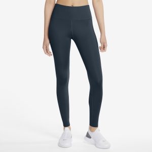 Women's leggings Nike Epic Fast
