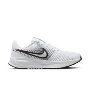 Women's running shoes Nike Defy
