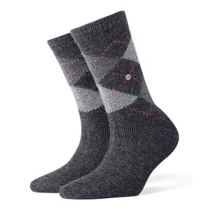 Women's socks Burlington Whitby