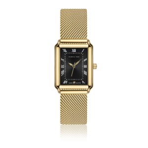 Women's watch Isabella Ford Elene