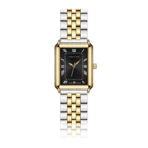 Women's watch Isabella Ford Elene
