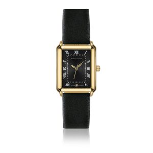 Women's watch Isabella Ford Elene