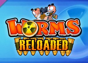 Worms Reloaded: The "Pre-order Forts and Hats" DLC Pack Steam Key