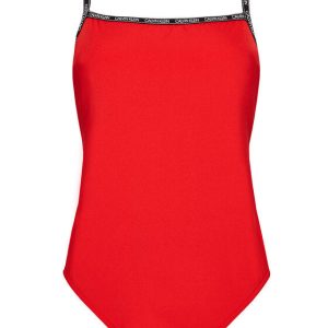 calvin klein Swimwear SWIMWEAR