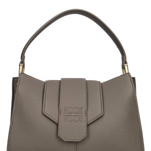la carrie Bags.. Brown
