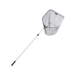landing net WaterQueen Maxicarpe Eco 2.70m