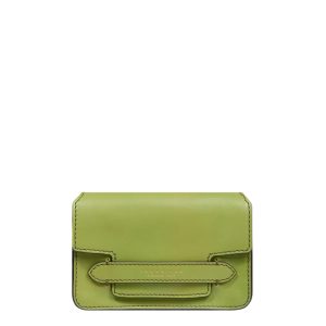 lucrezia Woman The Bridge 04121401-37 Green