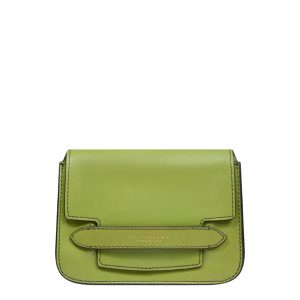 lucrezia Woman The Bridge 04192001-37 Green