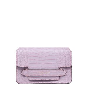lucrezia w Woman The Bridge 04121422-31 Pink