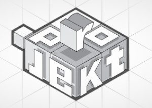 .projekt Steam Key