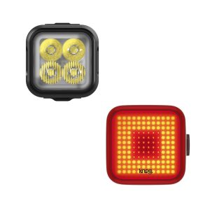 rear lighting Knog Blinder 900 / Blinder Rear
