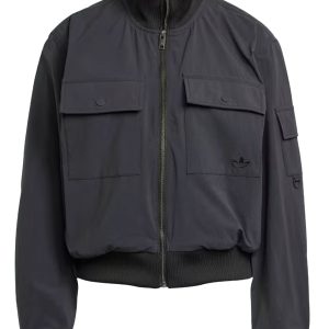 Adidas Originals Jackets Women
