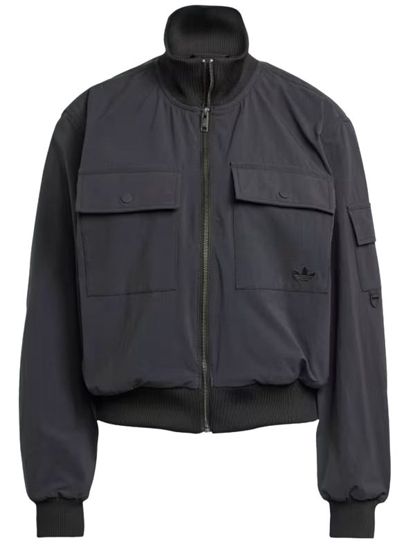 Adidas Originals Jackets Women