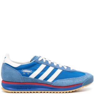 Adidas Originals Unisex sneakers