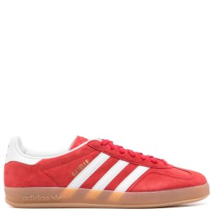 Adidas Originals Unisex sneakers