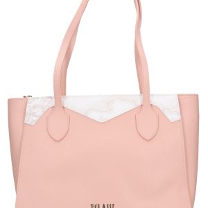 Alviero Martini Bags..