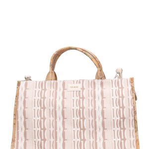 Alviero Martini Bags.. Beige