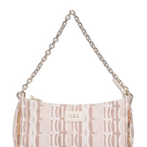 Alviero Martini Bags.. Beige