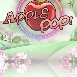 Apple Pop Steam Key