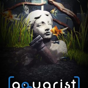 Aquarist Steam Key
