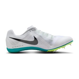 Athletic shoes Nike Rival Multi