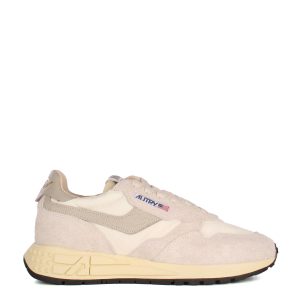 Autry Women's sneakers