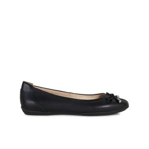 Ballet flats woman Geox Charlene