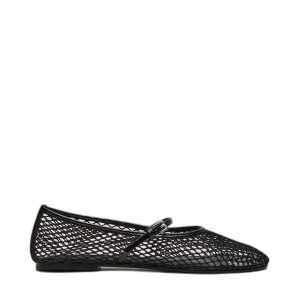 Ballet flats woman Steve Madden Mags