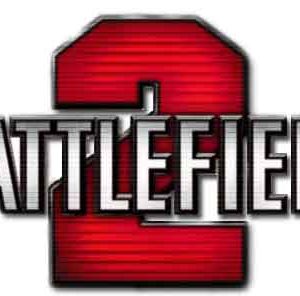 Battlefield 2: Complete Collection Key (Retail)