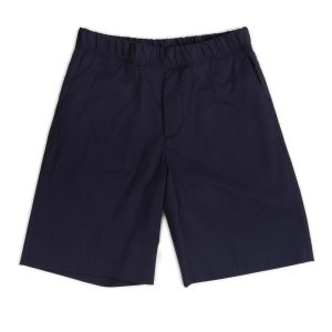 Bermuda Man Calvin Klein K10K108955 CHW