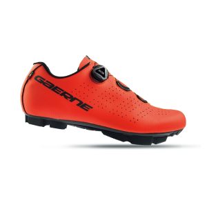 Bike shoes Gaerne G.Trail