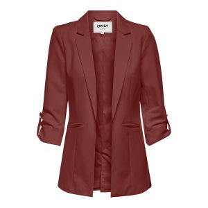 Blazer 3/4 woman Only Kayle-Orleen