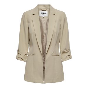 Blazer woman Only Kayle-Orleen