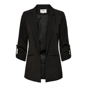 Blazer woman Only Kayle-Orleen