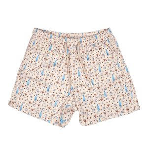 Boxer Sea Mc2 Saint Barth COM0009 00069H