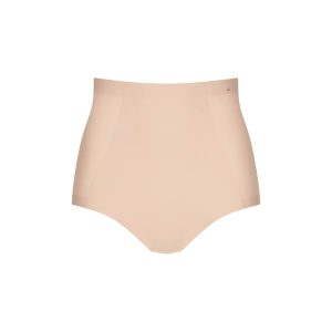 Boxer woman Triumph Medium Shaping Series