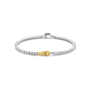 Bracelet Woman Ti Sento Milano 23059.