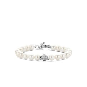 Bracelet Woman Ti Sento Milano 2808pw