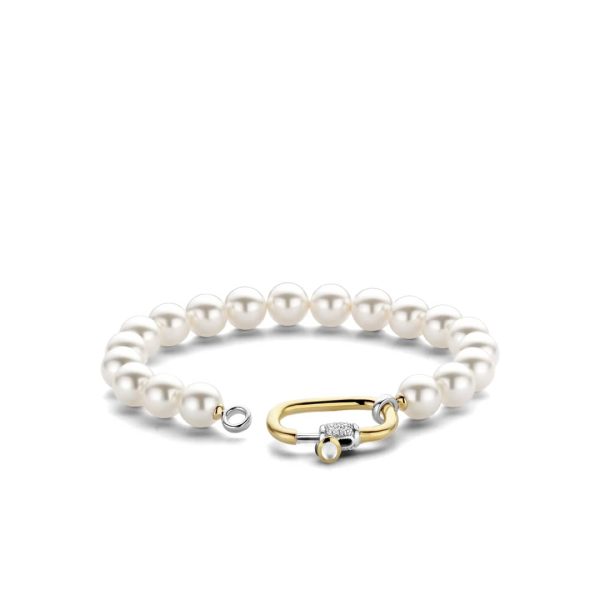 Bracelet Woman Ti Sento Milano 2961pw
