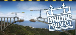 Bridge Project Steam Key