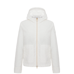 COLMAR Coats White