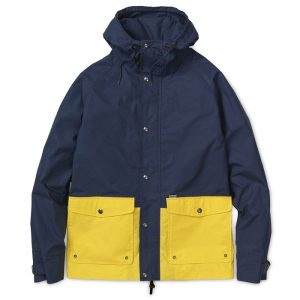 Carhartt Jacket Men's "port" Unique