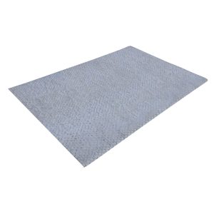 Carpet Home ESPRIT 140 x 200 cm