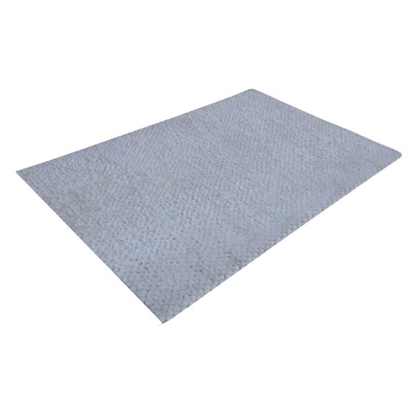 Carpet Home ESPRIT 140 x 200 cm